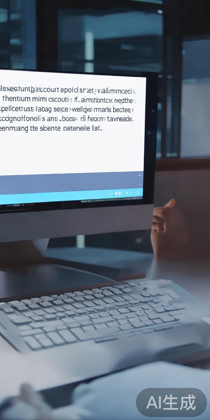 完美体育平台无法提现的原因分析与全面解决方案详解