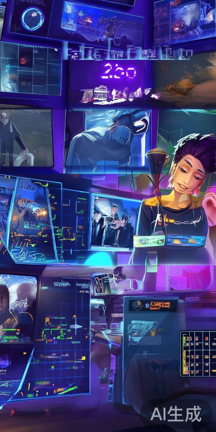 全面解析完美体育官网活动攻略，助你轻松赢取丰富奖励！