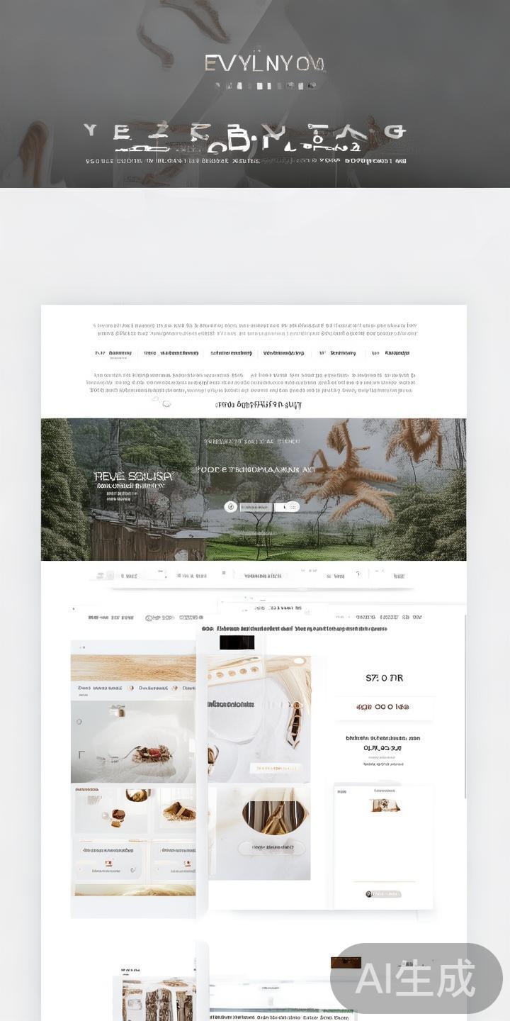 完美体育平台网址官网首页最新入口及全面详细介绍指南