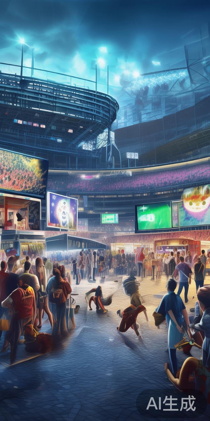 全面解析完美体育理财：实现财富稳健增值的最佳选择与实用指南