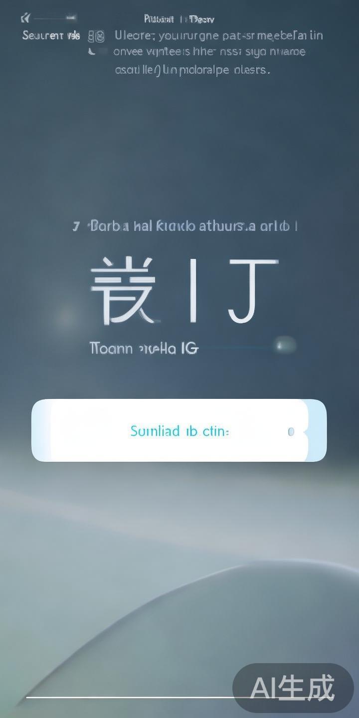 完美体育苹果版下载安装详细步骤及最新版本功能介绍
