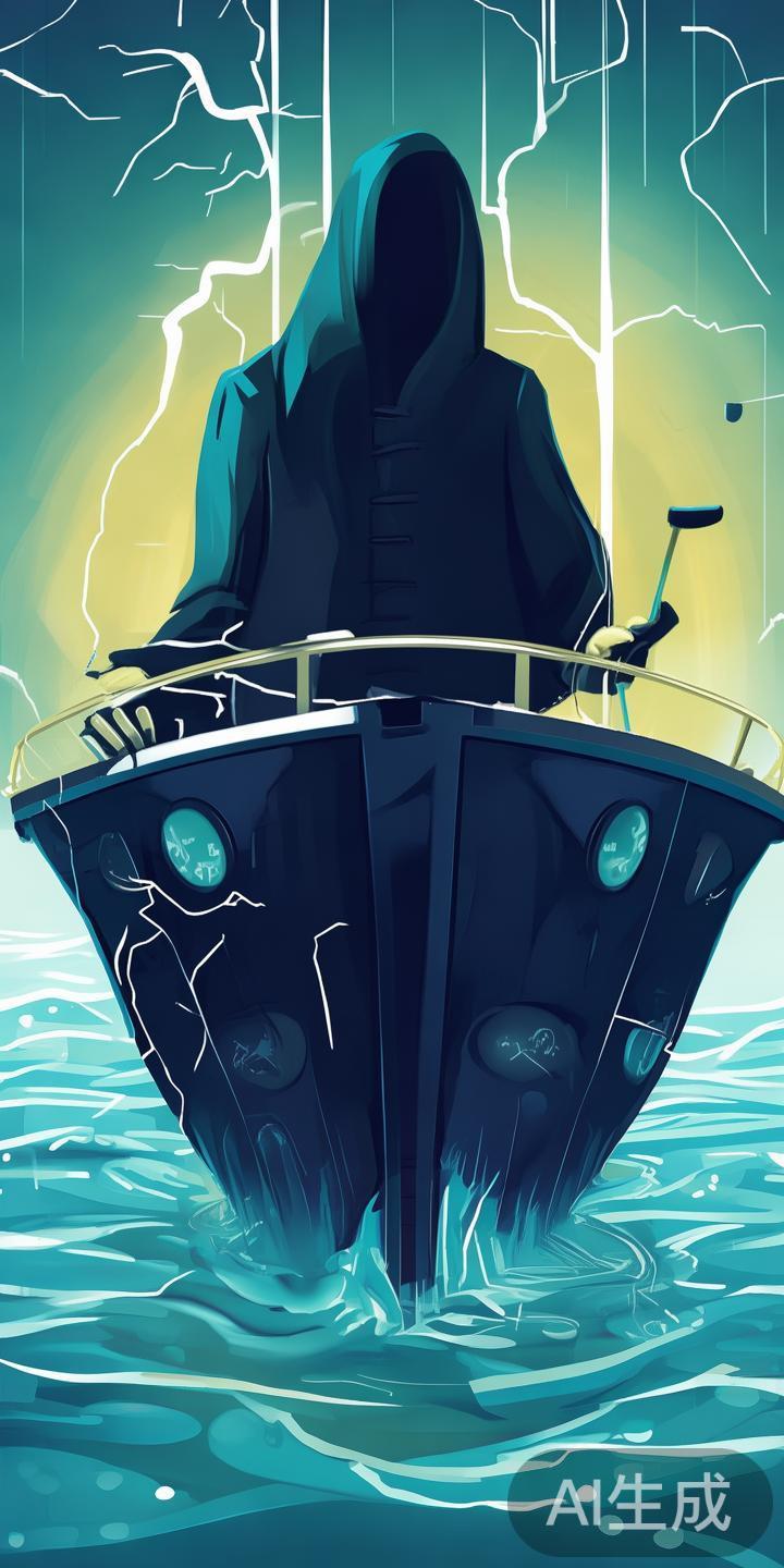 完美体育网站未兑现提款引发玩家退款维权事件分析