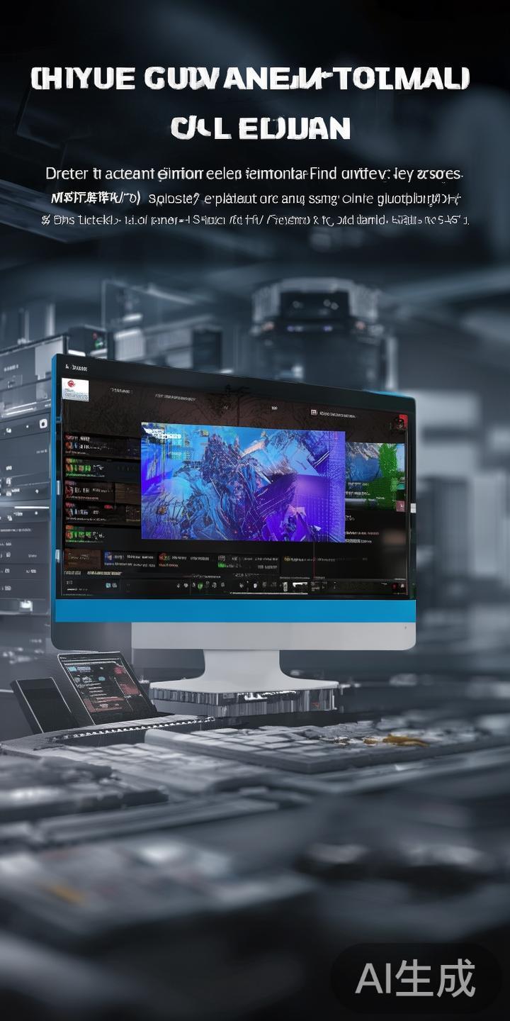 完美体育平台全面评测与用户体验深度分析：优缺点详解