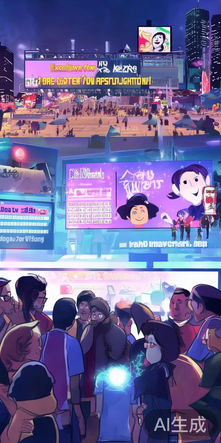 完美体育视界在线观看全集高清免费观看完整指南