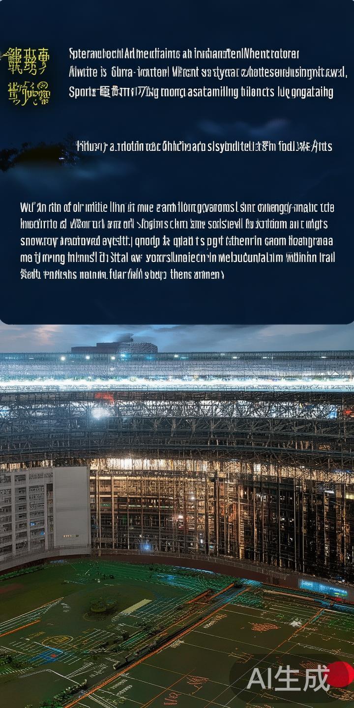 完美体育合法吗？全面解析其正规性与潜在风险评估