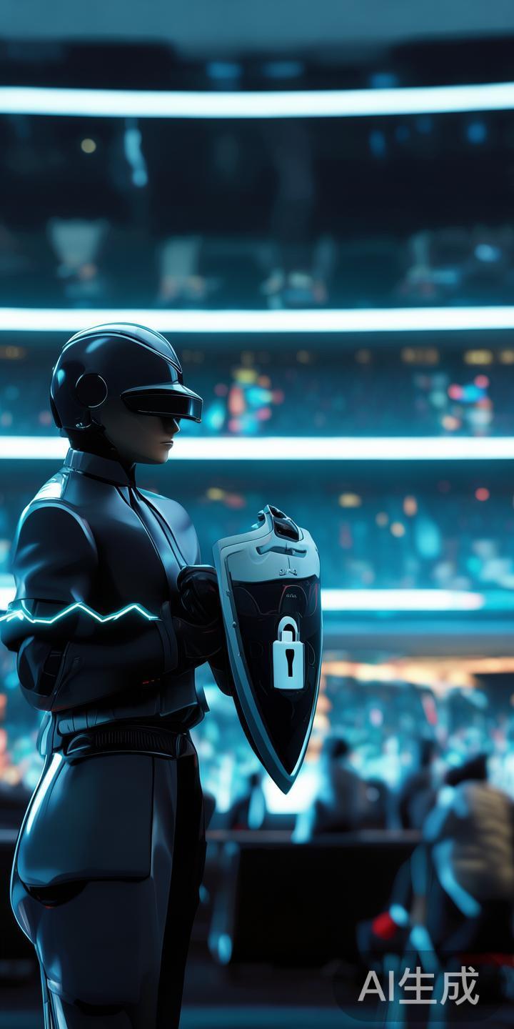 完美体育APP网页版入口登录指南与使用攻略