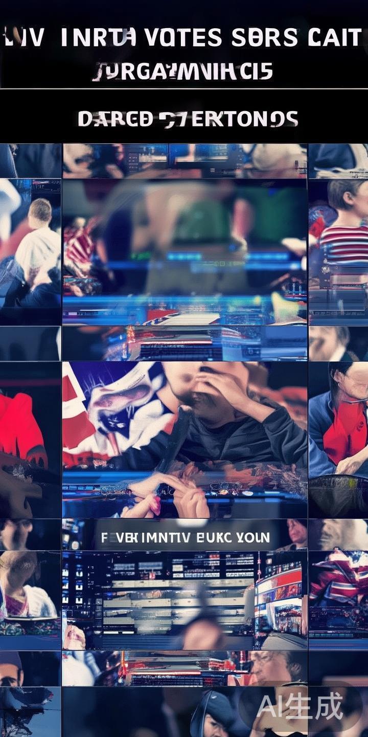 完整指南：如何快速获取最新完美体育链接网址及使用技巧