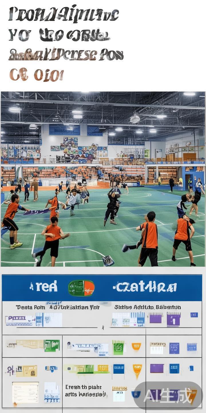 全面解析“完美体育等级”系统的意义与实用价值及应用前景