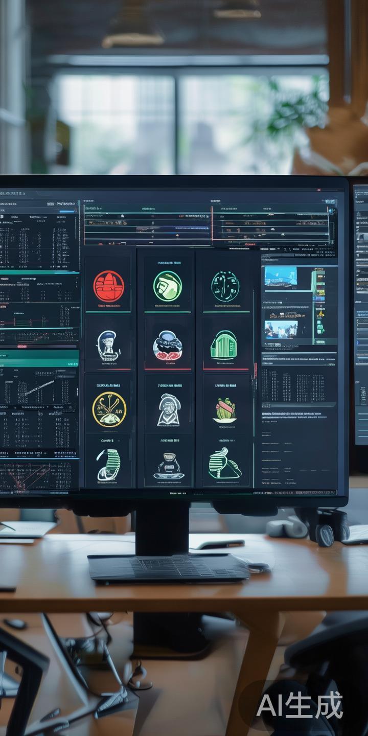 完美体育平台是否合法合规？全面解析与风险评估指南