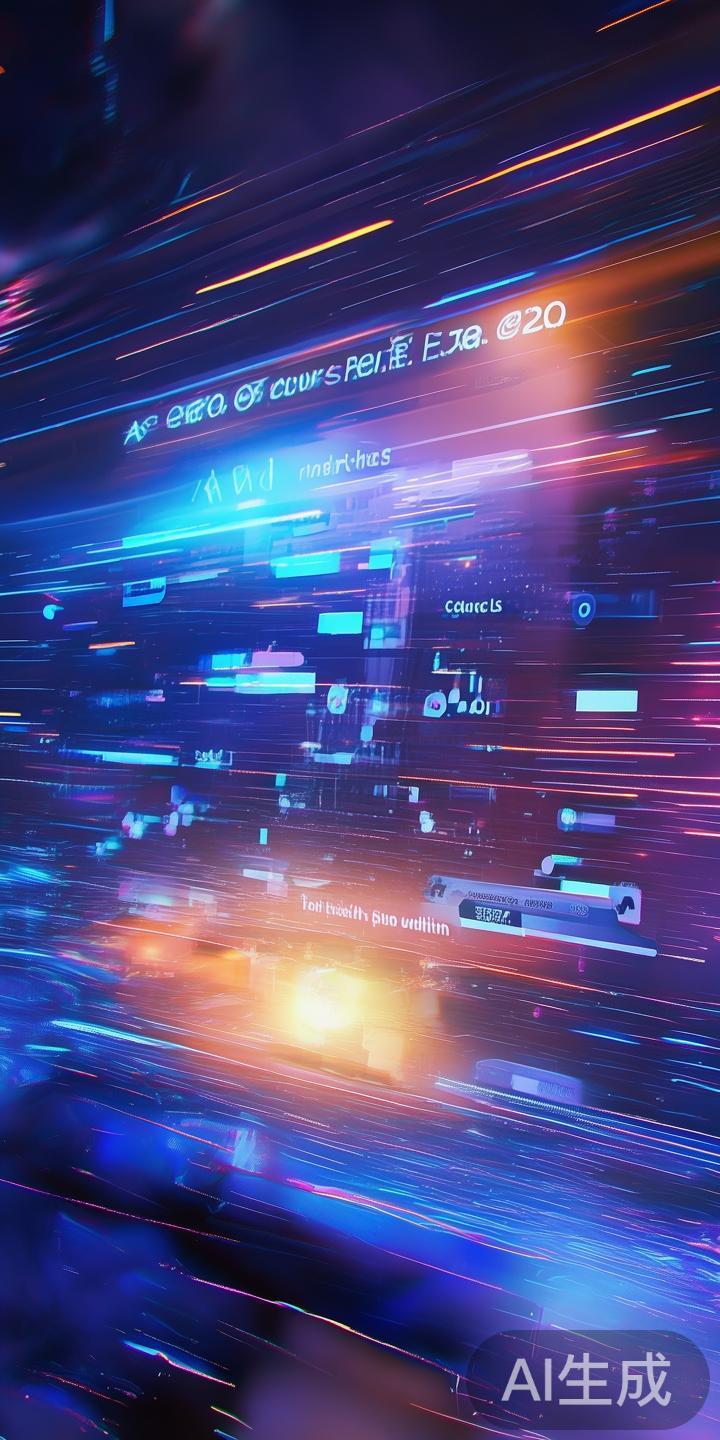 如何快速安全实现完美体育提现流程指南