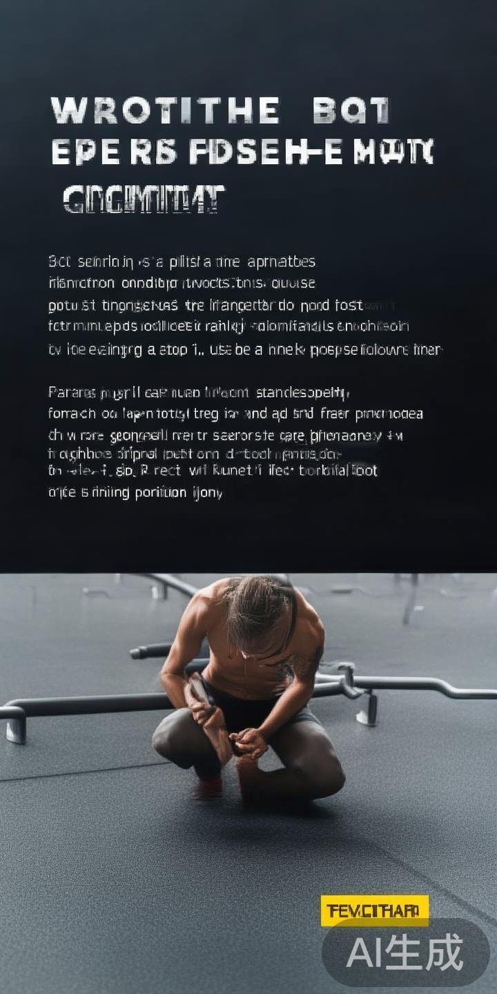 深入体验五星完美体育带来的极致运动享受与卓越品质之旅