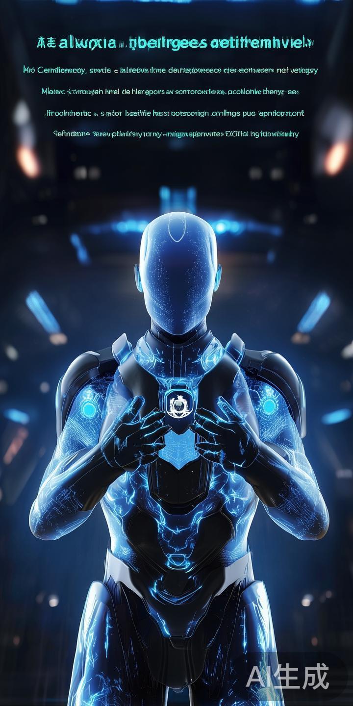 完美体育登陆入口：开启便捷安全的精彩体育娱乐体验平台