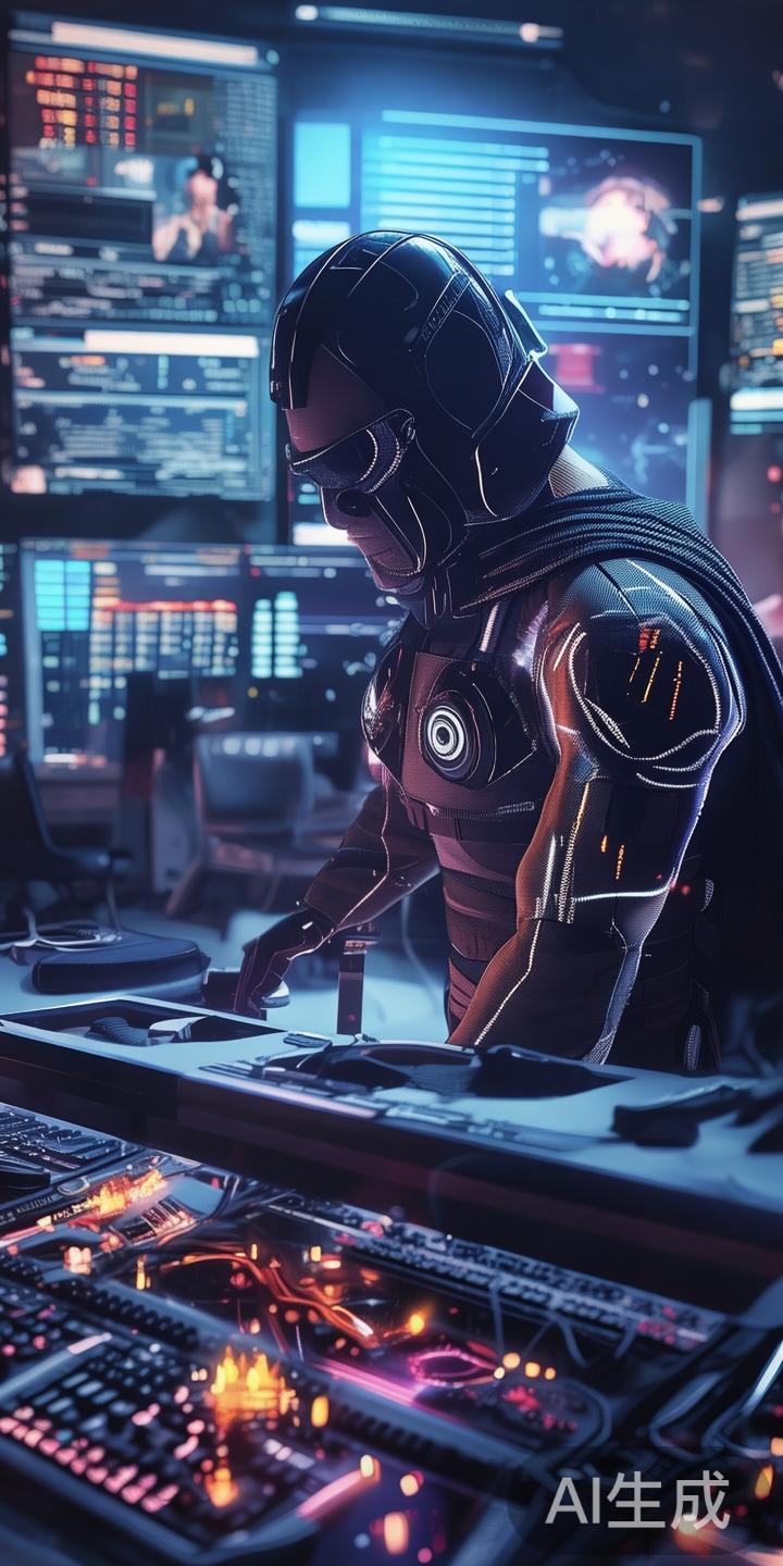 完美体育网络异常导致赛事无法观看的常见解决方案全攻略