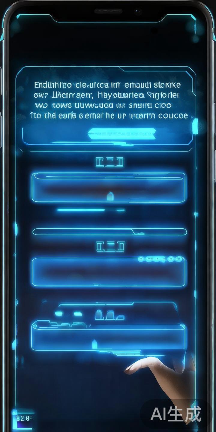 完美体育App安卓最新版官方下载入口及详细安装教程分享