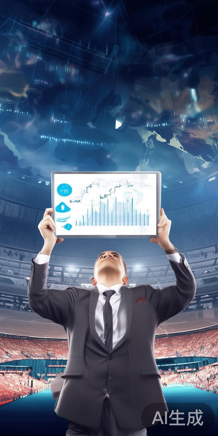 全面解析完美体育赞助的优势与合作策略：提升品牌影响力的关键路径