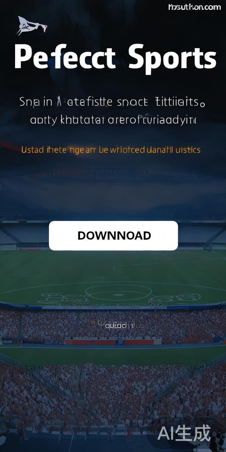 完整指南：完美体育安卓最新版本官方渠道免费下载入口介绍