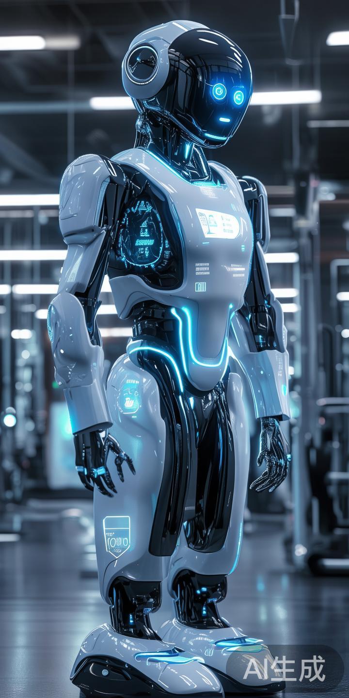 全面解析完美体育BOB：打造专属于你的极致体育体验与应用优势