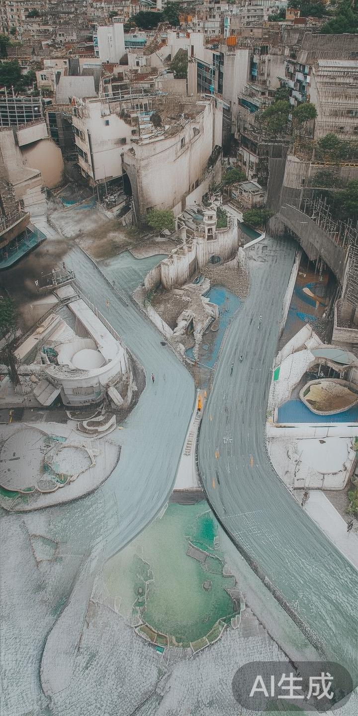 完美体育平台带你轻松买球，尽享足球加时赛精彩瞬间与极致体验