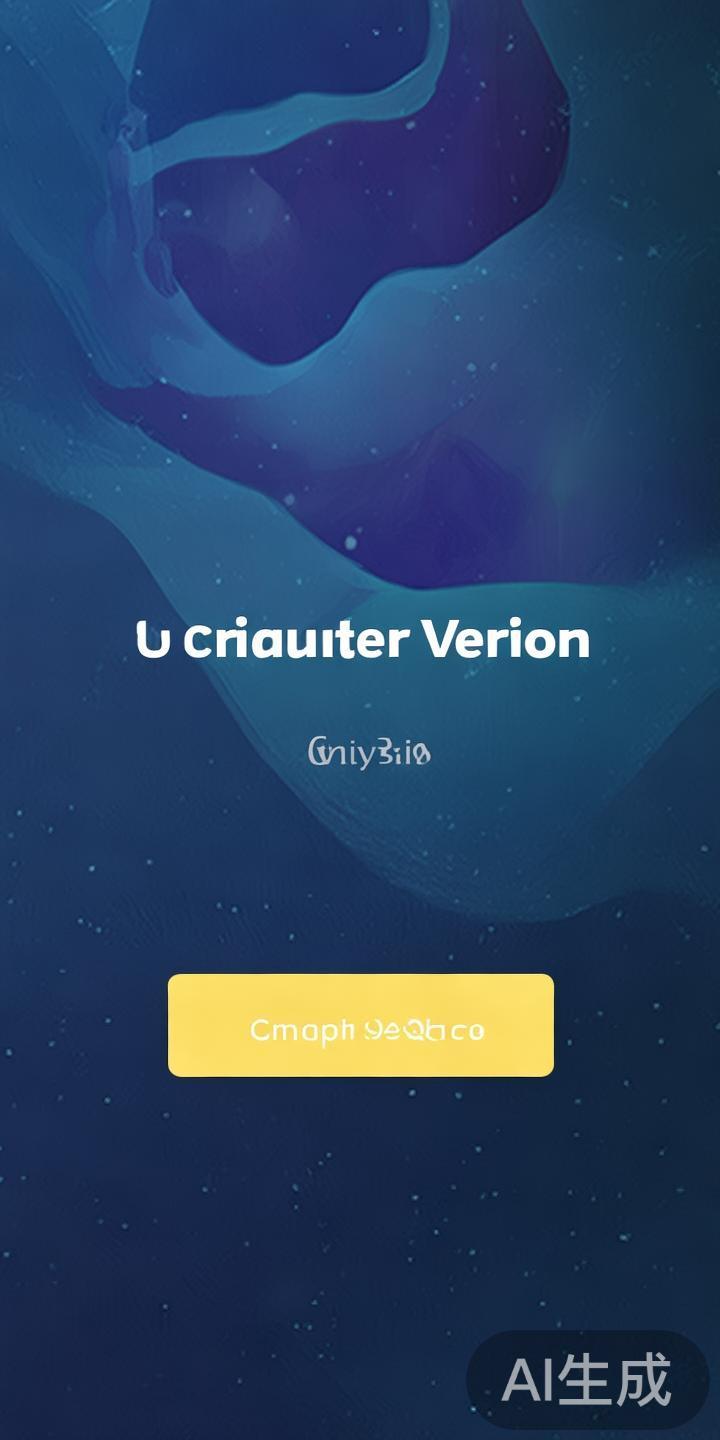 完美体育官网入口电脑版全面指南：详细登录与操作步骤解析与使用技巧