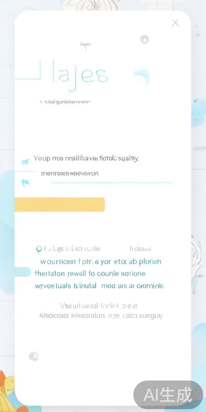 完美体育平台怎么玩游戏的详细攻略分享与技巧指南