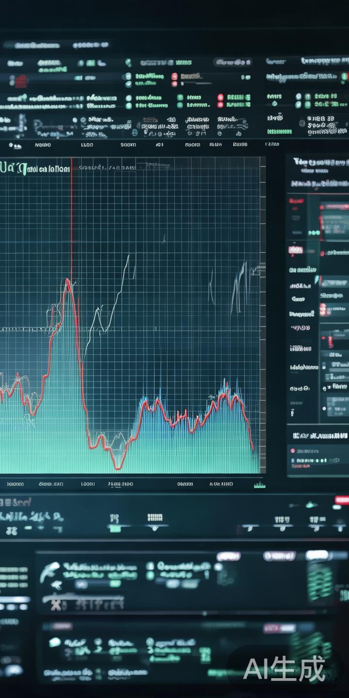 完美体育最新地址最新查询方法与详细操作指南