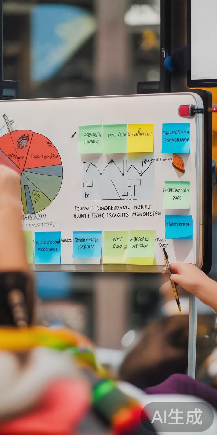 完美体育分享内容的详细步骤与实用技巧全攻略