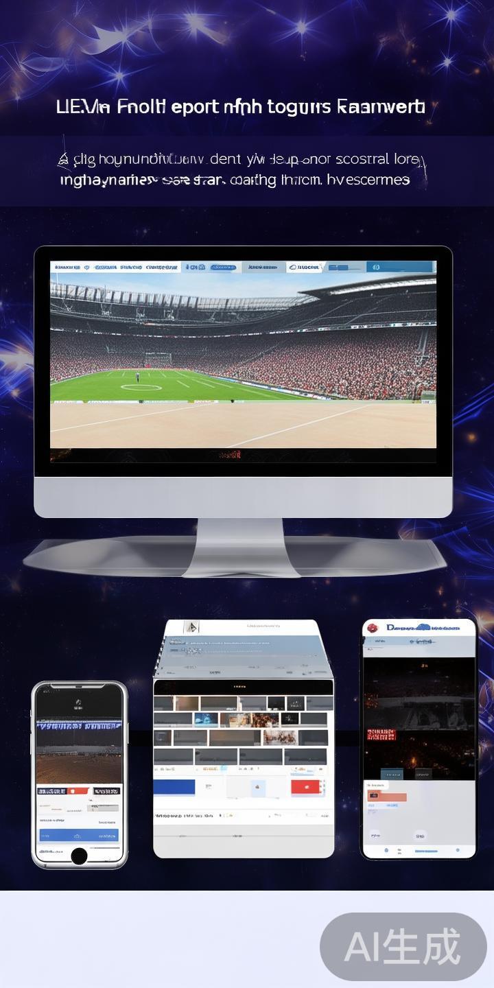 完美体育App官网入口网页全面介绍及详细登录指南与使用攻略