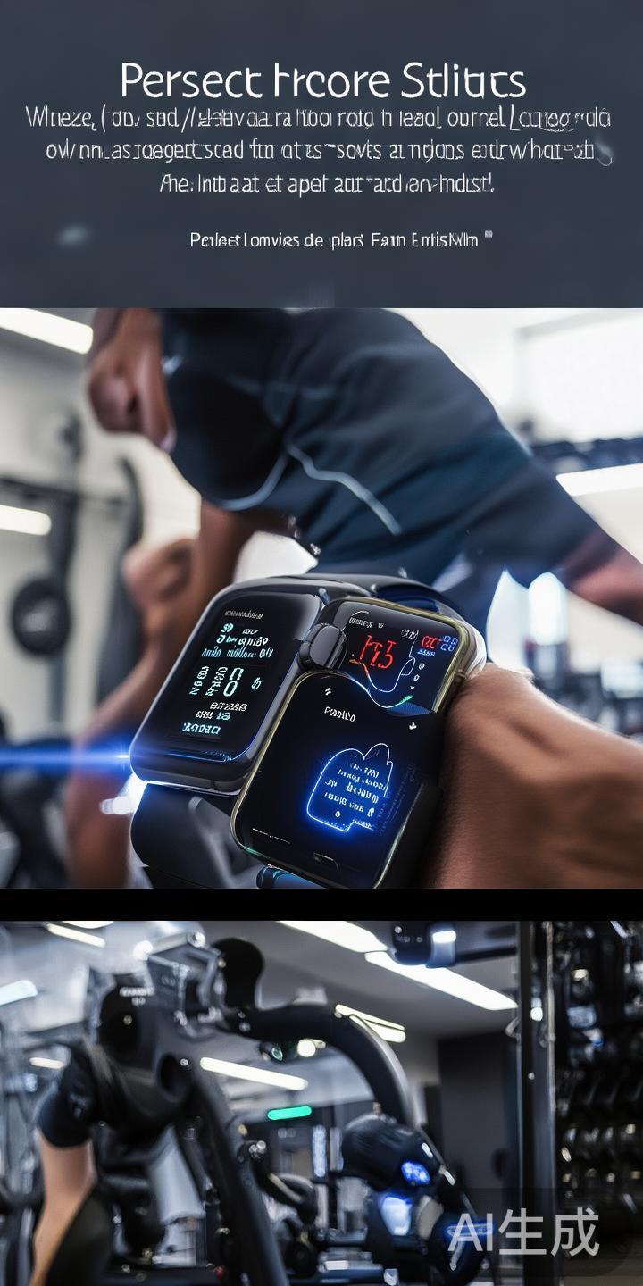 完美体育苹果版：随时随地开启专业健身与体育娱乐的全新体验