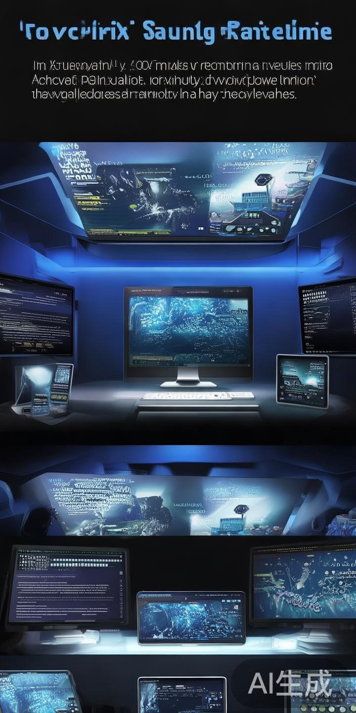 打造一站式完美体育赛事官网实时直播平台，精彩赛事尽在掌握