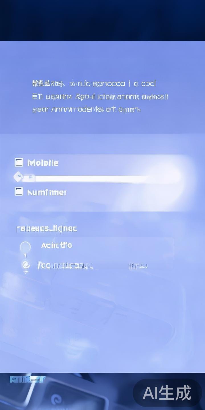 完美体育账号解绑指南：详细步骤教你轻松解除绑定