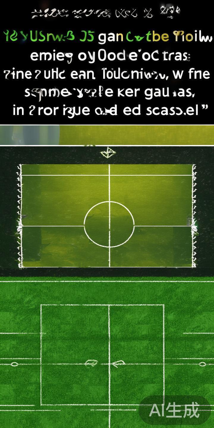 全面解析完美亚洲体育竞猜玩法与详细攻略指南