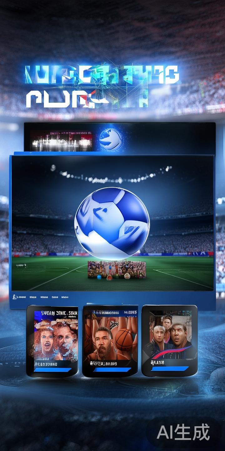 完美体育在线登录网页版官方入口，轻松畅享精彩体育赛事观看体验