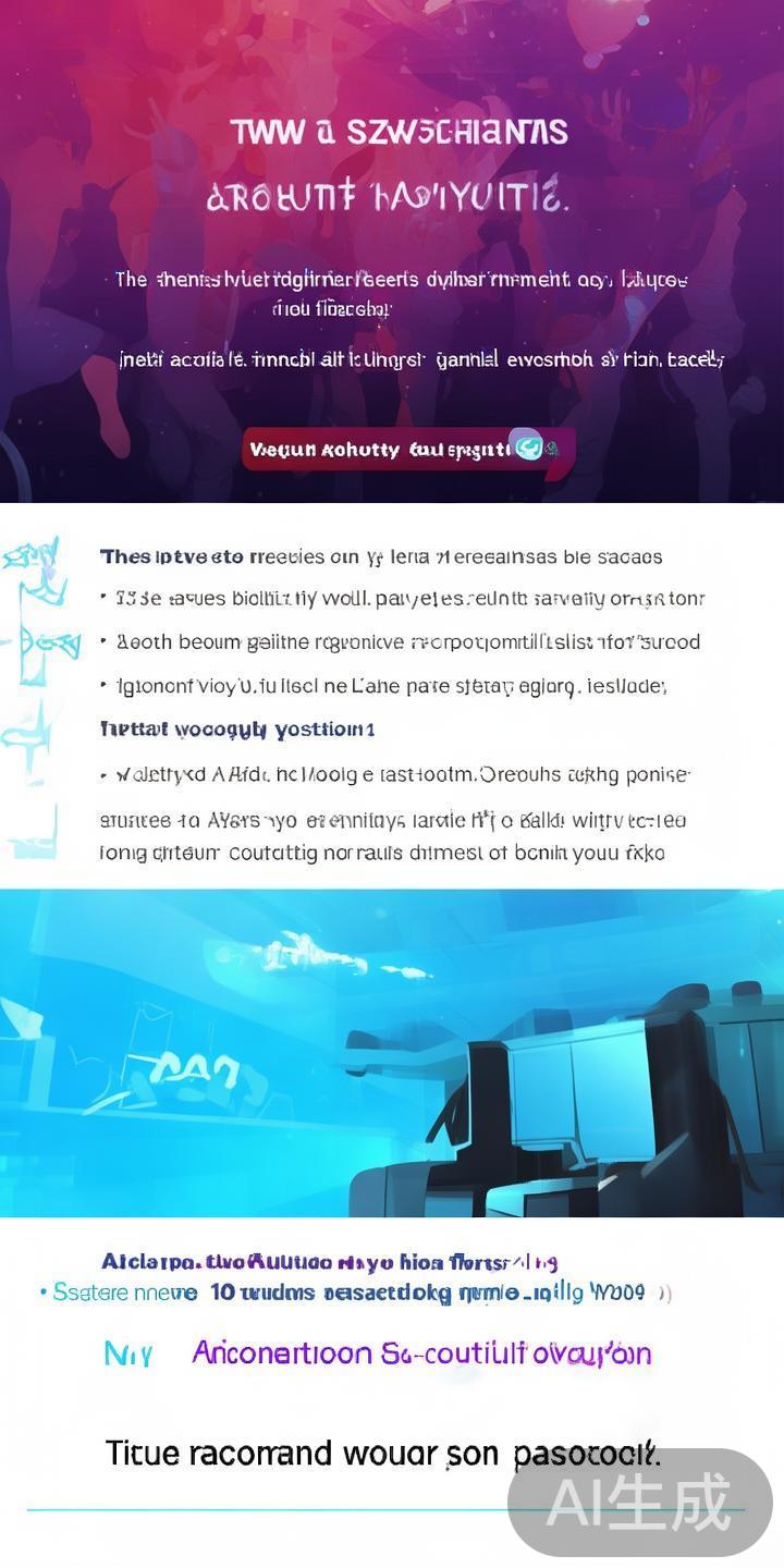 全面解析：确保顺利注册完美体育官方网站账号的详细操作流程