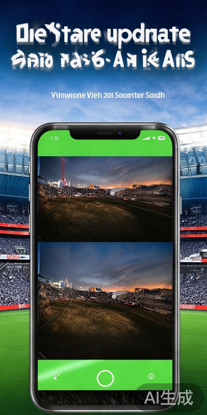 全面解析完美365体育App：功能亮点与使用指南
