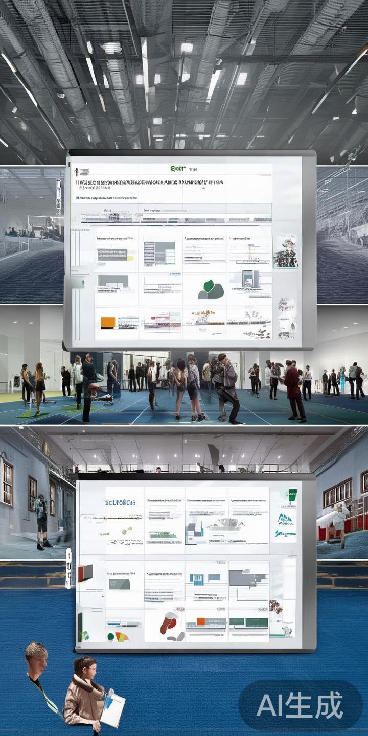 体育专业知识全面系统学习与实用指南汇总完美版