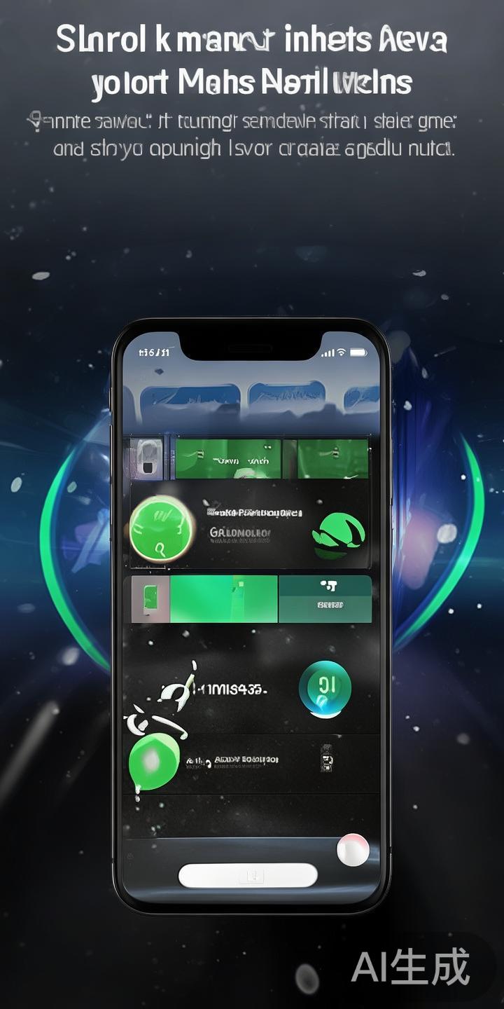 完美体育app最新版本全面更新与官方下载指南