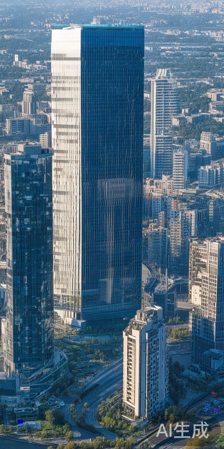 完美体育的总部地址及其地域归属详解