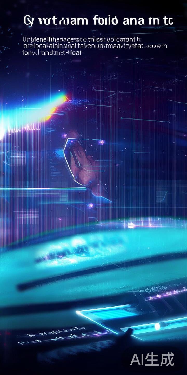 额度代存，顾名思义，指的是用户在平台上借助第三方或