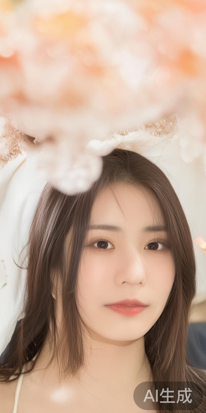 优化操作流程，简化步骤
典型的体育额度代存流程应