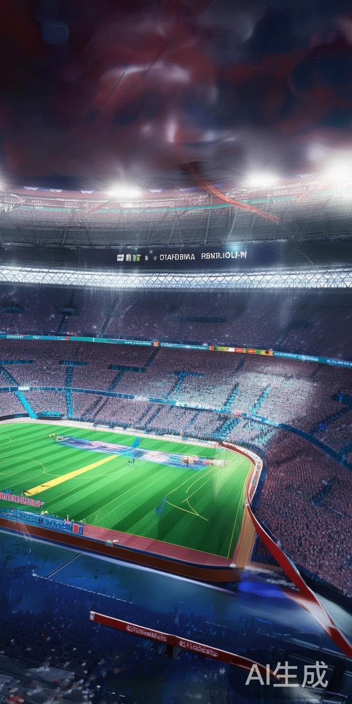 完美体育app官方入口——畅享专业体育赛事与全面娱乐体验