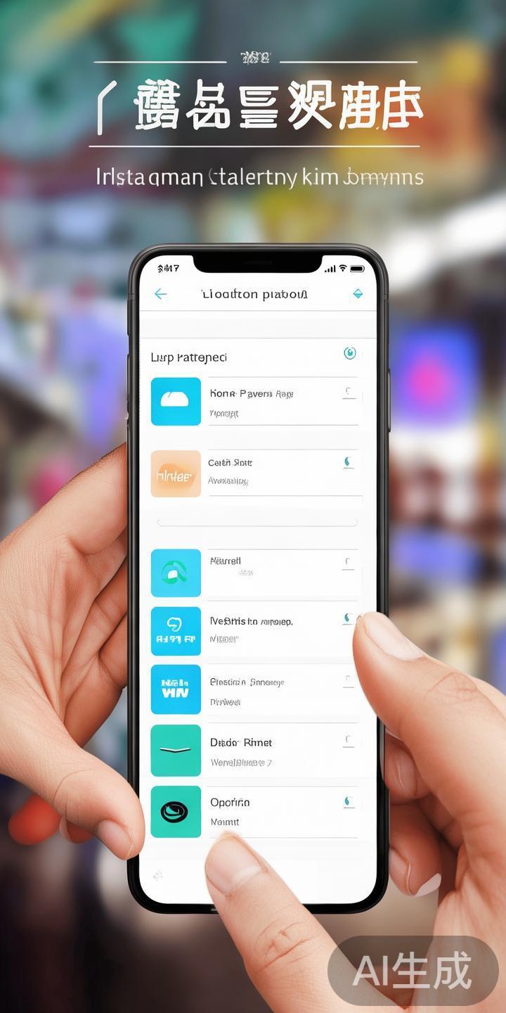 全面解析完美体育存款方式与操作流程指南指南