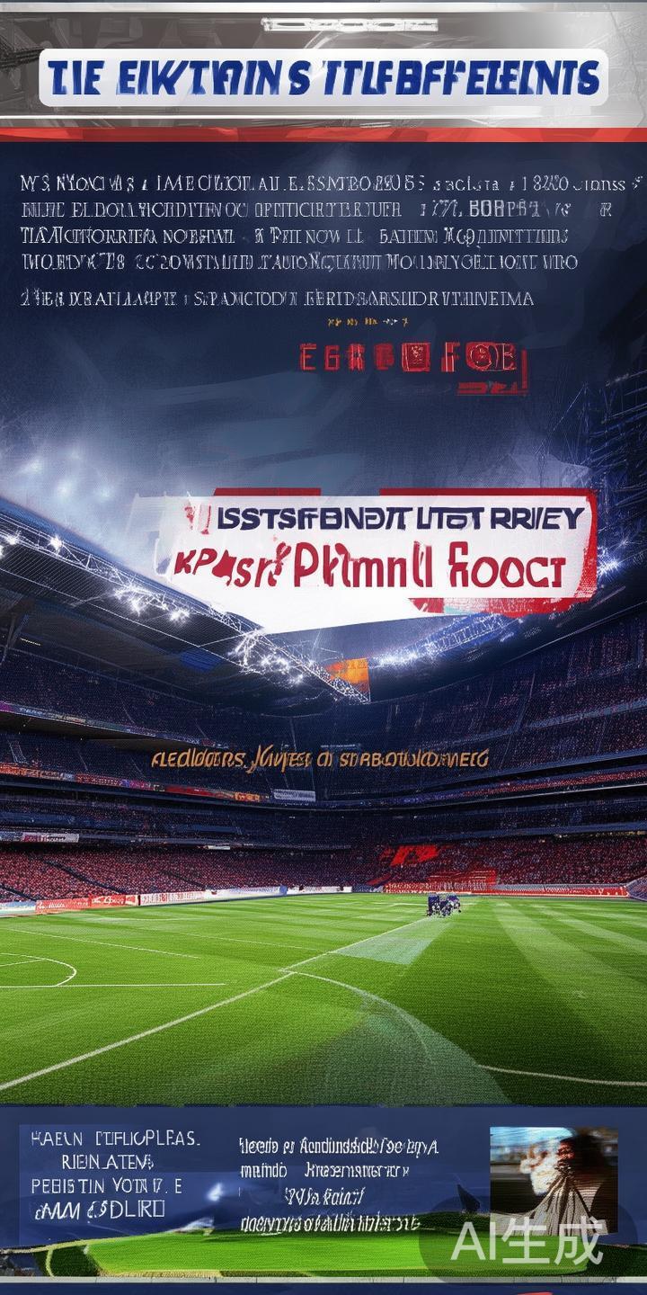 通过一些知名的直播平台或体育资讯网站，用户可以找到