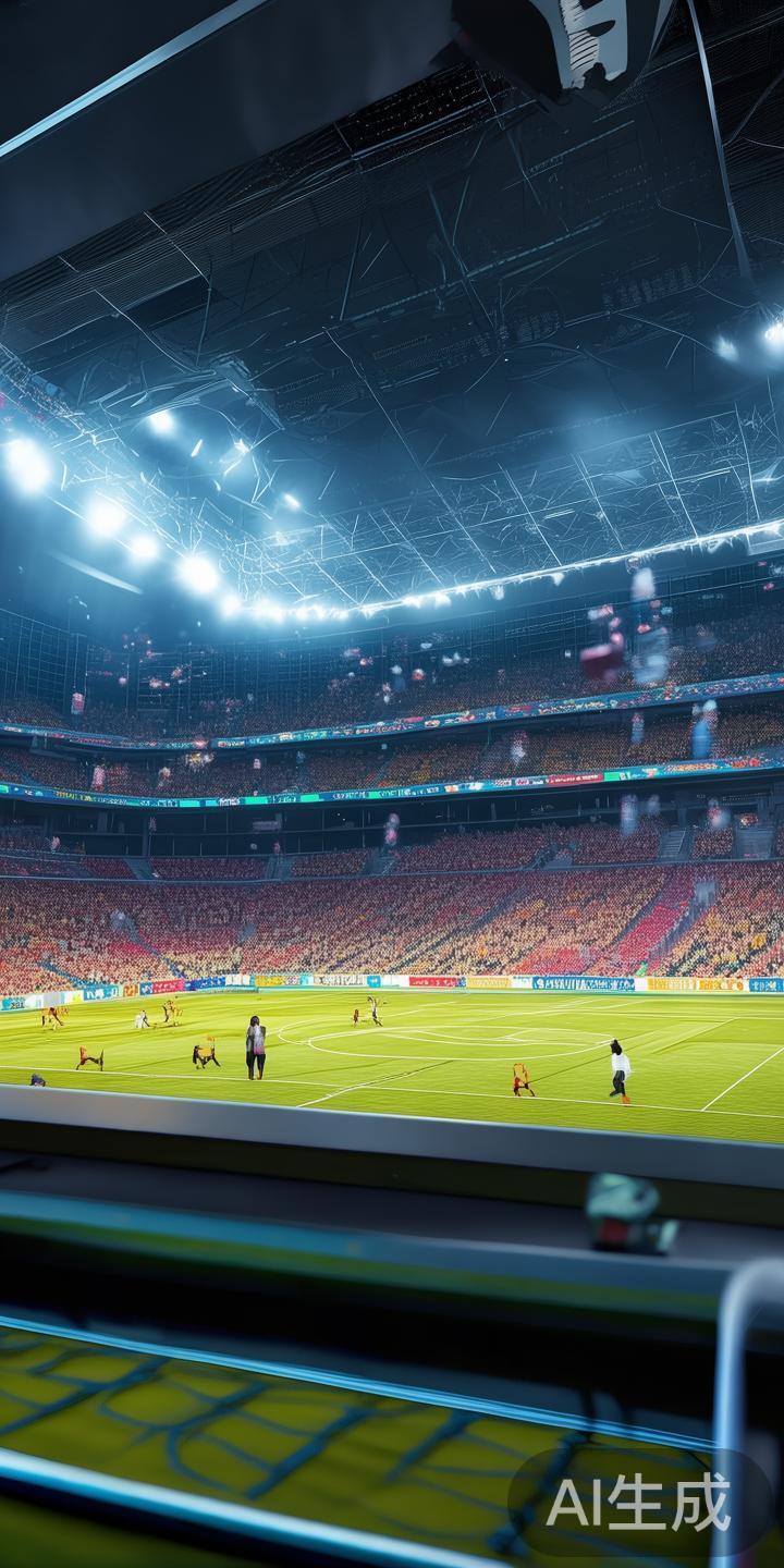 直播效果高清不卡顿，即使在网速较慢的环境下，也能流