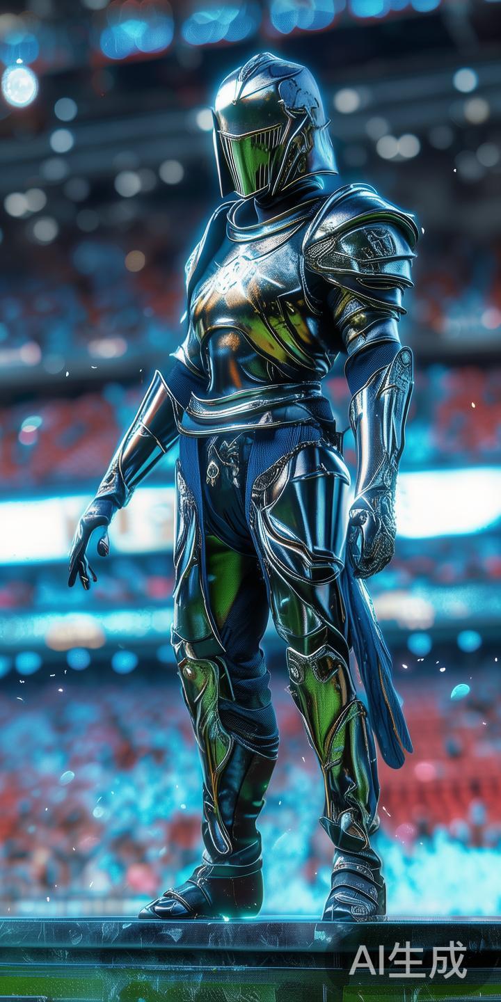 全面解析完美体育投注：打造极致体育博彩体验的终极指南与实用策略