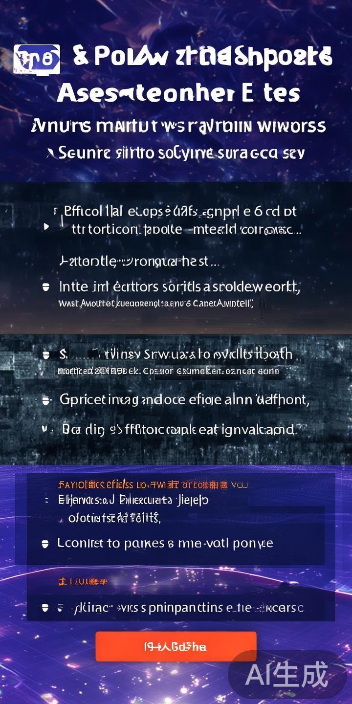完美体育App官网入口在哪里？详细攻略教你轻松找到官方入口