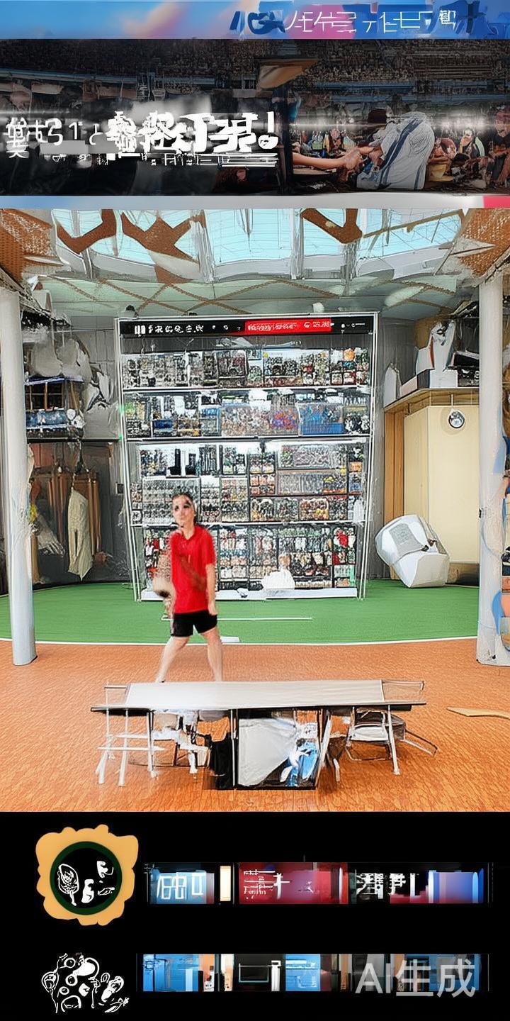 完美体育平台多渠道盈利策略与赚钱方法全面解析