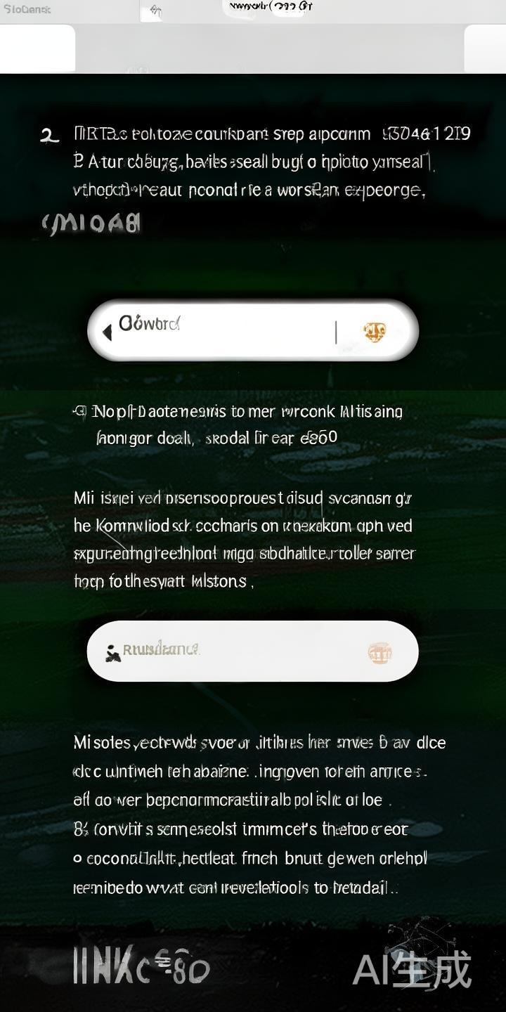 完美体育账号登录困难全解析及解决方法指南