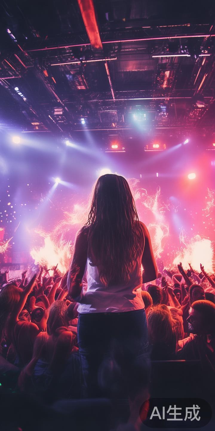 开启极致体育娱乐盛宴，缔造快乐与激情的完美升华之旅