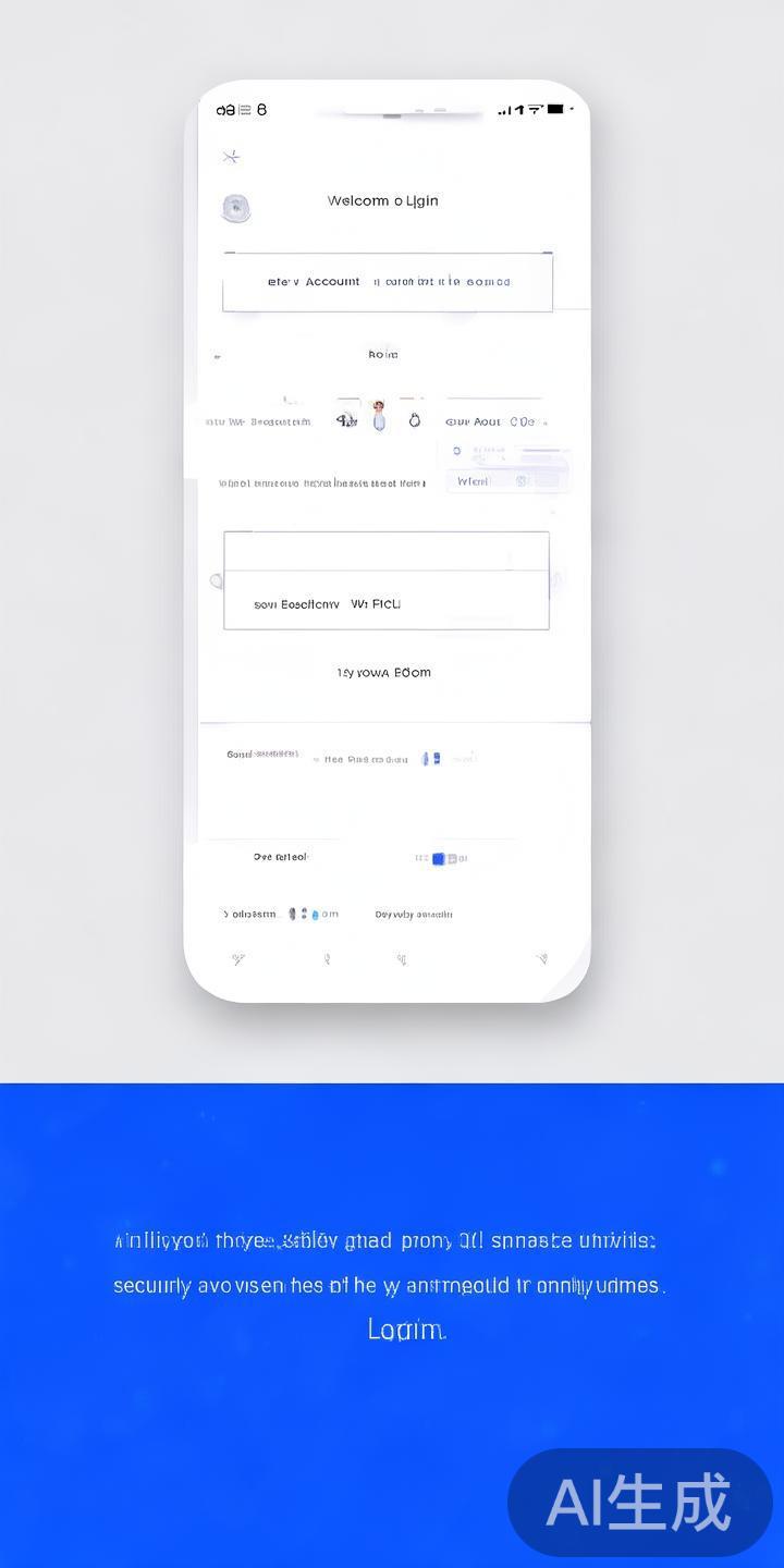 完美体育官网安卓客户端下载步骤详解及最新版本全面介绍 首次登录和账户绑定:安装完毕后,打开APP,注册新