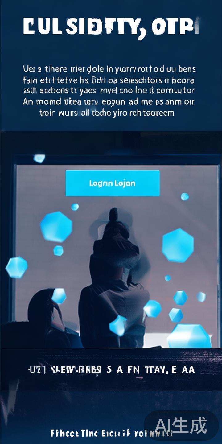 完整指南:完美体育登录网站入口,让你轻松尽享精彩体育娱乐体验 在众多体育娱乐平台中,确保安全性是非常重要的。建议